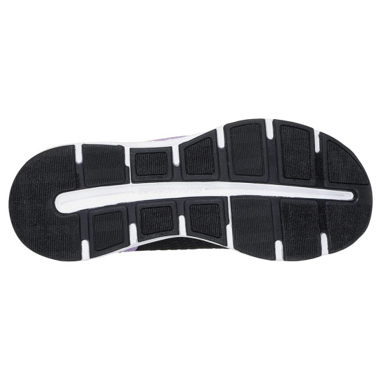 Skechers Slip-ins: Glide-Step - Vista Lane Skechers Slip-ins: Glide-Step - Vista Lane